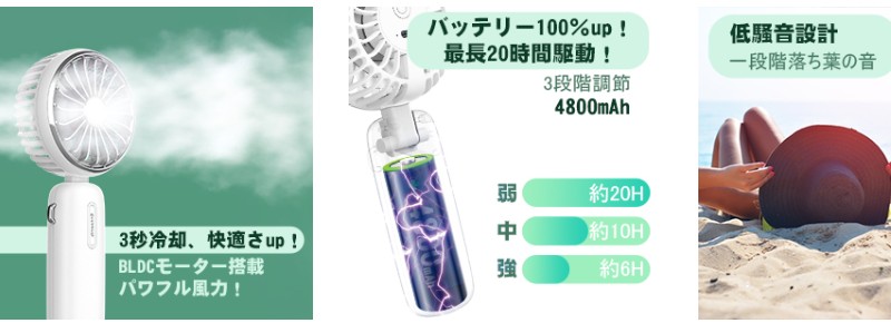 Enteenly rt-xfs �n���f�B�t�@�� ��|�� ��� 4WAY���T�C�g